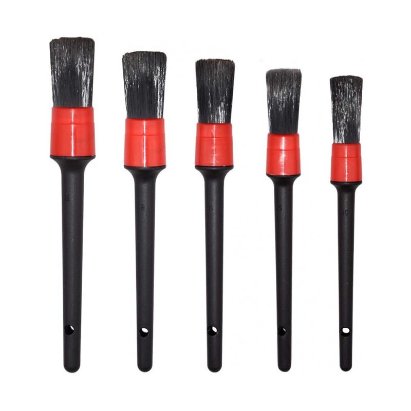 Car Wash Tools